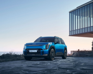 KIA_LEC_announcement_logo